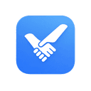 FieldWorks Logo