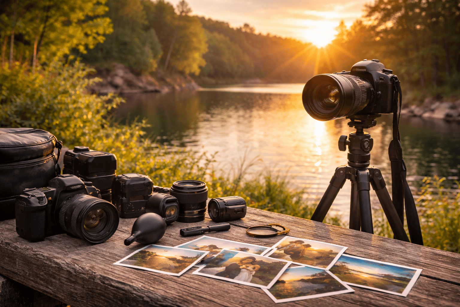 Gallery image from Photography Plus